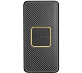 Otterbox Batería Externa Usb A/c Wireless 18w 15.000mah