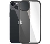 Panzerglass Funda Para Móvil Iphone 14 Plus