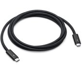 Apple Cable Usb-c Thunderbolt 4 Pro 1.8 M