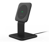 Mophie Cargador Inalámbrico Stand