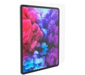 Invisibleshield Protector De Pantalla Elite+ Ipad 12.9