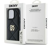 Dkny Funda Para Móvil Dkhcp14lpqdslk Iphone 14 Pro 6.1´´