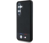 Bmw Funda Para Móvil Bmhms25m24puhotk Samsung Galaxy S25+