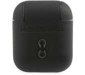 Mercedes Funda Mea2cslbk Airpods 1/2