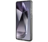 Karl Lagerfeld Funda Para Móvil Klhms25lhlskik Magsafe Samsung Galaxy S25 Ultra