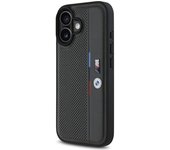 Bmw Funda Para Móvil Bmhcp16s23pupva Iphone 16 6.1´´
