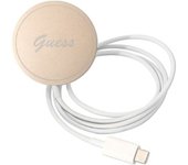 Guess Funda Para Móvil Gubpp14lhjeacsp Iphone 14 Pro 6.1´´