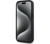 Dkny Funda Para Móvil Dkhmp15spghlme Iphone 15 6.1´´