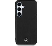 Mercedes Funda Para Móvil Mehms25s24rreck Magsafe Samsung Galaxy S25