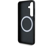 Bmw Funda Para Móvil Bmhms25m24pucilk Samsung Galaxy S25+