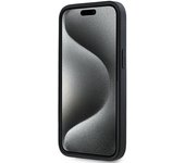 Dkny Funda Para Móvil Dkhcp15m3drpwk Iphone 15 Plus 6.7´´