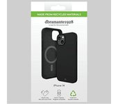 Dbramante Funda Para Móvil Monaco Magsafe Iphone 14