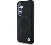 Bmw Funda Para Móvil Bmhms25s23rtpk Samsung Galaxy S25