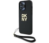 Dkny Funda Para Móvil Dkhcp14lpbswsk Iphone 14 Pro 6.1´´