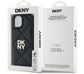 Dkny Funda Para Móvil Dkhcp15spqdslk Iphone 15 6.1´´