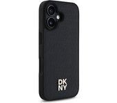 Dkny Funda Para Móvil Dkhmp16spshrpsk Iphone 16 6.1´´