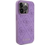 Guess Funda Para Móvil Guhcp15xp4epmu Iphone 15 Pro Max 6.7´´