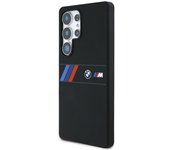 Bmw Funda Para Móvil Bmhms25l23saxk Magsafe Samsung Galaxy S25 Ultra