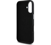 Bmw Funda Para Móvil Bmhcp16s23pmwk Iphone 16 6.1´´