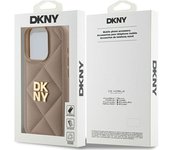Dkny Funda Para Móvil Dkhcp15lpqdsle Iphone 15 Pro 6.1´´