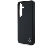 Mercedes Funda Para Móvil Mehms25s24rderlk Magsafe Samsung Galaxy S25
