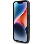Mercedes Funda Para Móvil Mehmp15l23acms Iphone 15 Pro 6.1´´