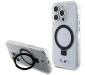 Bmw Funda Para Móvil Bmhmp15lurst Iphone 15 Pro 6.1´´