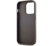 Dkny Funda Para Móvil Dkhmp14lpcpvsle Iphone 14 Pro 6.1´´