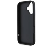 Dkny Funda Para Móvil Dkhcp16spqdslk Iphone 16 6.1´´