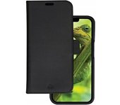 Dbramante Funda Para Móvil Lynge Iphone 14