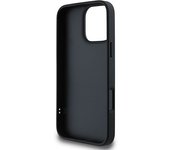 Dkny Funda Para Móvil Dkhcp16lpqdslk Iphone 16 Pro 6.3´´