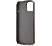 Dkny Funda Para Móvil Dkhmp15spcpvsle Iphone 15 6.1´´