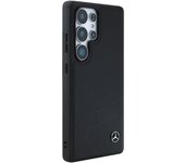 Mercedes Funda Para Móvil Mehms25l24rderlk Magsafe Samsung Galaxy S25 Ultra