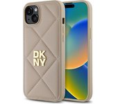 Dkny Funda Para Móvil Dkhcp15mpqdsle Iphone 15 Plus 6.7´´