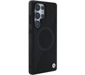 Bmw Funda Para Móvil Bmhms25l23rtpk Samsung Galaxy S25 Ultra