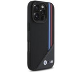 Bmw Funda Para Móvil Bmhmp16l23putrk Iphone 16 Pro 6.3´´