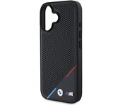 Bmw Funda Para Móvil Bmhmp16s23pupdk Iphone 16 6.1´´