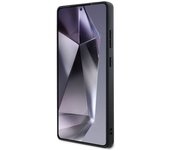 Karl Lagerfeld Funda Para Móvil Klhcs25lpgklkipk Samsung Galaxy S25 Ultra