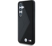 Bmw Funda Para Móvil Bmhms25s24puocsk Samsung Galaxy S25