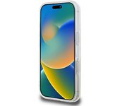 Guess Funda Para Móvil Guhmp16xhfgeret Iphone 16 Pro Max 6.9´´
