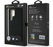 Bmw Funda Para Móvil Bmhms25l24puhotk Samsung Galaxy S25 Ultra