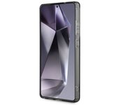 Karl Lagerfeld Funda Para Móvil Klhms25lhlschk Samsung Galaxy S25 Ultra