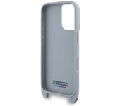 Bmw Funda Para Móvil Bmhcp16s23psccg Iphone 16 6.1´´