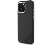 Mercedes Funda Para Móvil Mehmp16l23sugdk Iphone 16 Pro 6.3´´