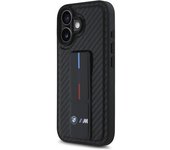 Bmw Funda Para Móvil Bmhcp16sgspcck Iphone 16 6.1´´