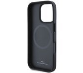 Bmw Funda Para Móvil Bmhmp16l23rdclk Iphone 16 Pro 6.3´´