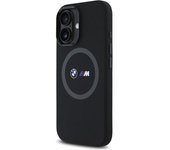 Bmw Funda Para Móvil Bmhmp16s23srok Iphone 16 6.1´´