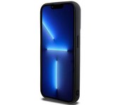 Dkny Funda Para Móvil Dkhcp15l3drpwk Iphone 15 Pro 6.1´´
