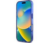 Bmw Funda Para Móvil Bmhmp16s23htput Iphone 16 6.1´´