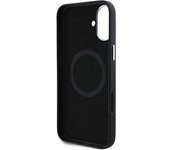 Bmw Funda Para Móvil Bmhmp16m23pmwk Iphone 16 Plus 6.7´´